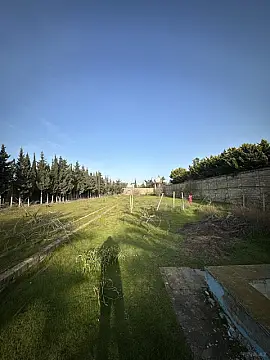 Satılır torpaq sahəsi 16 m²