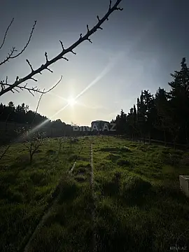 Satılır torpaq sahəsi 16 m²