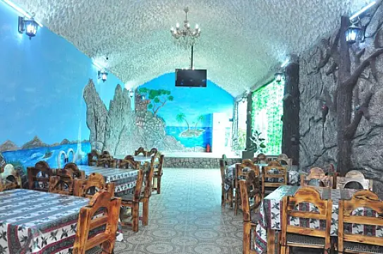 Satılır obyekt 1000 m²