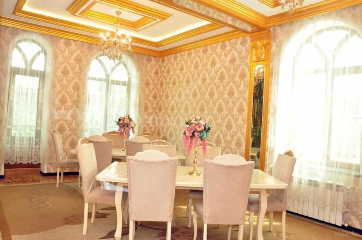 Satılır obyekt 1000 m²