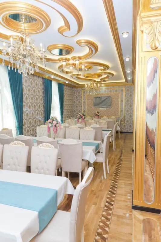 Satılır obyekt 1000 m²