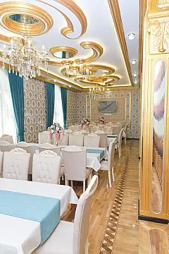 Satılır obyekt 1000 m²