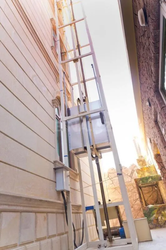 Satılır obyekt 1000 m²