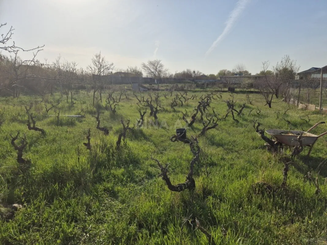 Satılır 3 otaqlı həyət evi 170 m²