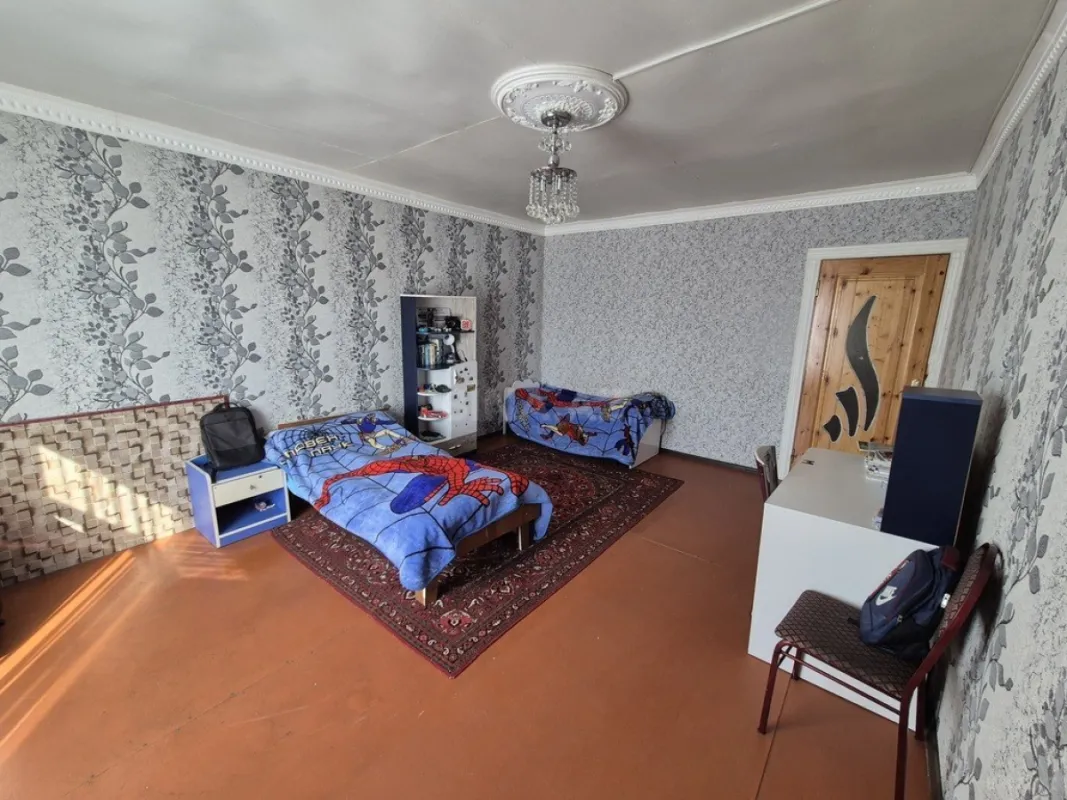 Satılır 3 otaqlı həyət evi 170 m²