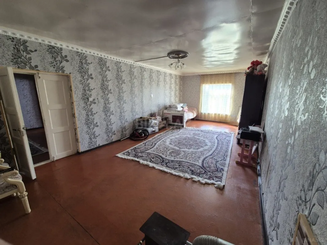 Satılır 3 otaqlı həyət evi 170 m²