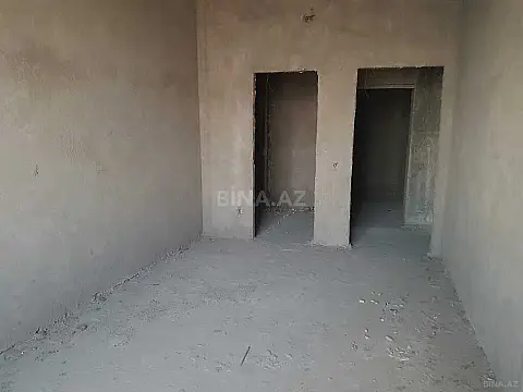 Satılır 4 otaqlı mənzil 224 m²