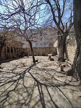 Satılır torpaq sahəsi 10 m²