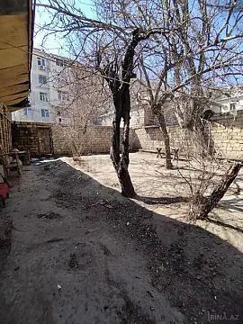 Satılır torpaq sahəsi 10 m²