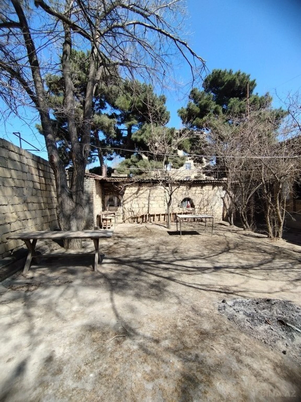 Satılır torpaq sahəsi 10 m²