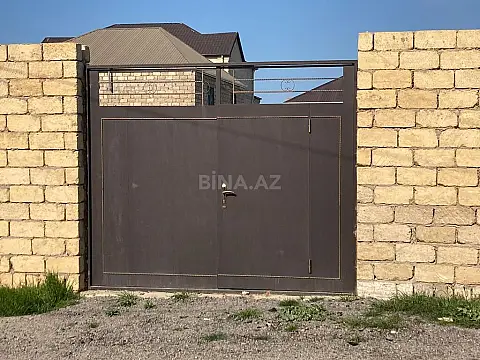 Satılır torpaq sahəsi 9.5 m²