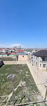 Satılır 18 otaqlı həyət evi 800 m²