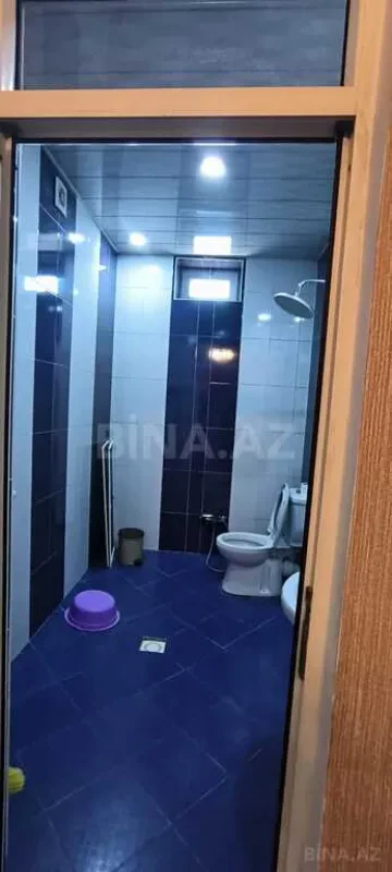 Satılır 18 otaqlı həyət evi 800 m²