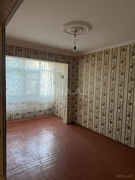 Satılır 3 otaqlı mənzil 62 m²