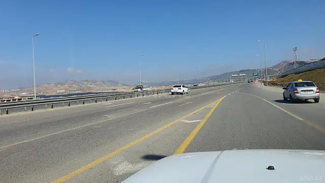 Satılır torpaq sahəsi 610 m²