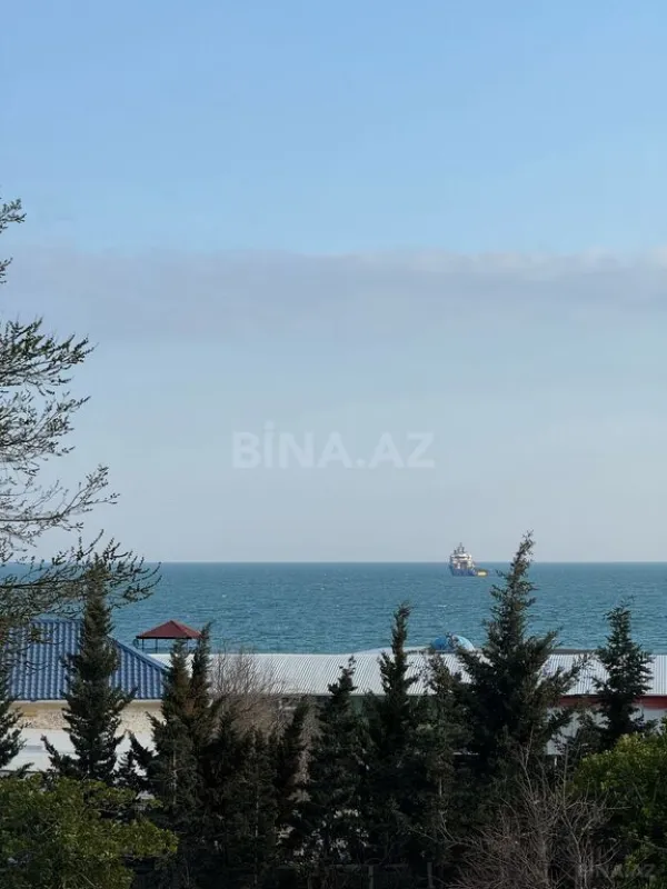 Satılır torpaq sahəsi 610 m²