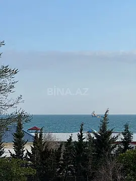 Satılır torpaq sahəsi 610 m²