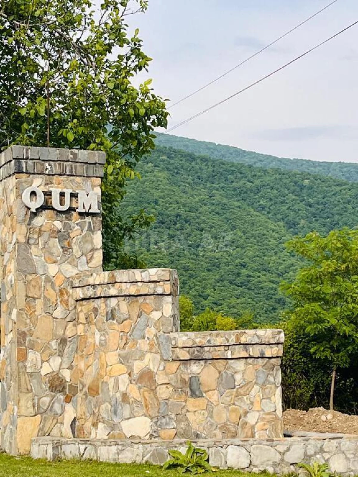 Kirayə verilir 4 otaqlı həyət evi 120 m²