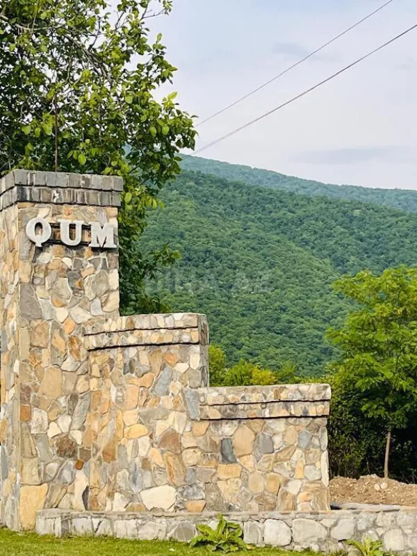 Kirayə verilir 4 otaqlı həyət evi 120 m²