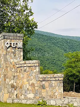 Kirayə verilir 4 otaqlı həyət evi 120 m²