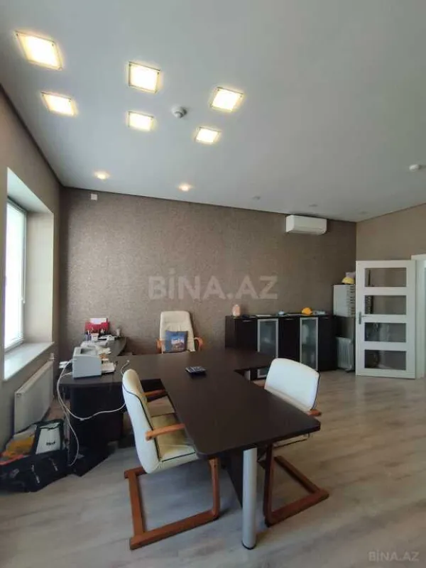 Satılır obyekt 220000 m²