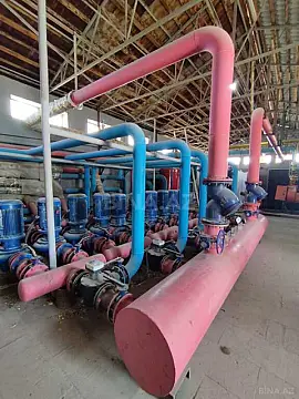 Satılır obyekt 220000 m²