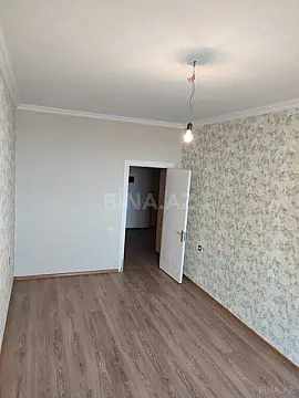 Satılır 2 otaqlı mənzil 70 m²