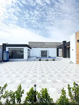 Satılır 4 otaqlı həyət evi 170 m²
