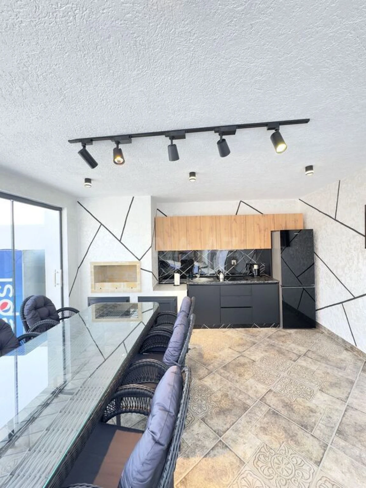 Satılır 4 otaqlı həyət evi 170 m²