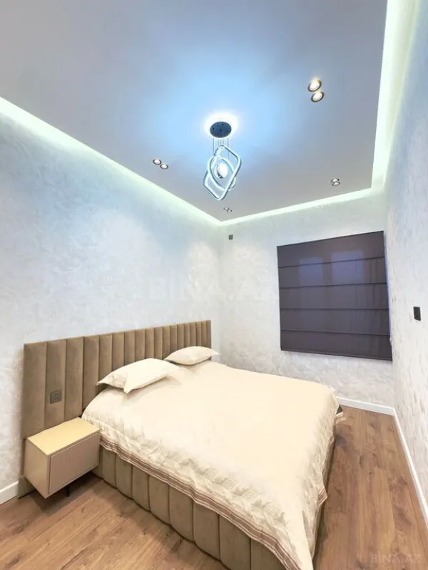 Satılır 4 otaqlı həyət evi 170 m²