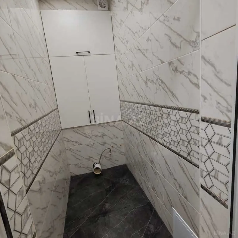 Satılır 4 otaqlı həyət evi 180 m²