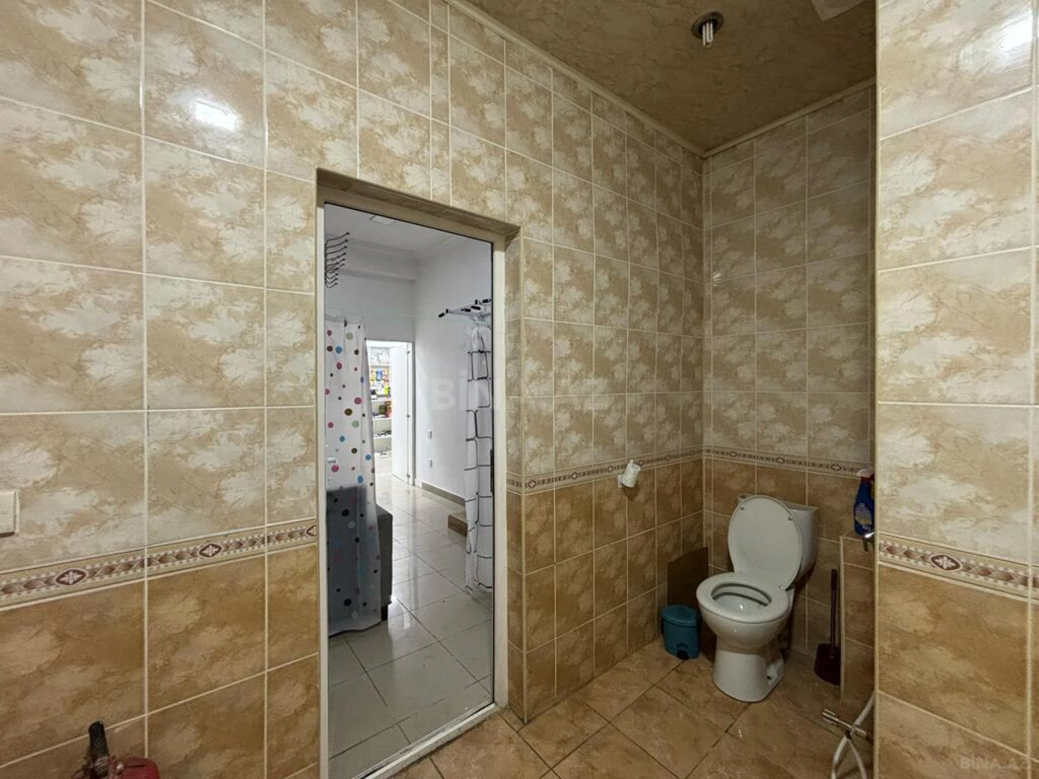 Satılır obyekt 130 m²