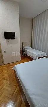 Satılır obyekt 240 m²