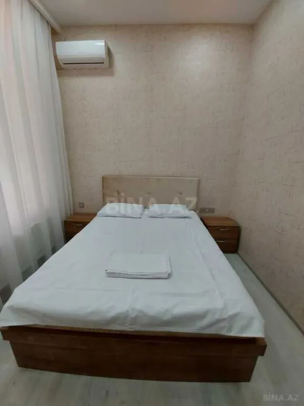 Satılır obyekt 240 m²