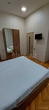 Satılır obyekt 240 m²