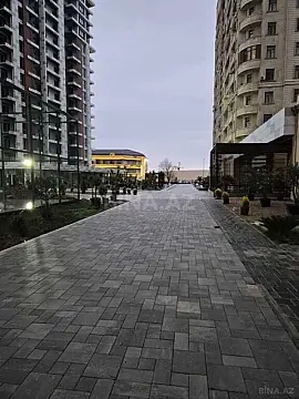 Satılır 2 otaqlı mənzil 70 m²