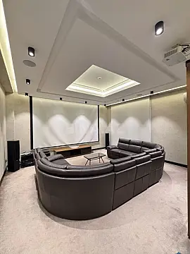 Satılır 6 otaqlı həyət evi 650 m²