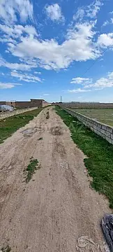 Satılır torpaq sahəsi 10 m²