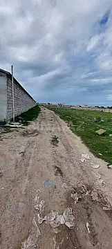 Satılır torpaq sahəsi 10 m²