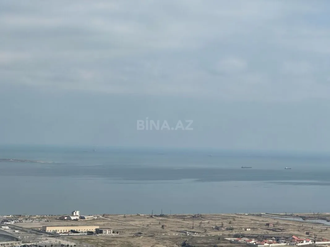 Satılır torpaq sahəsi 15 m²