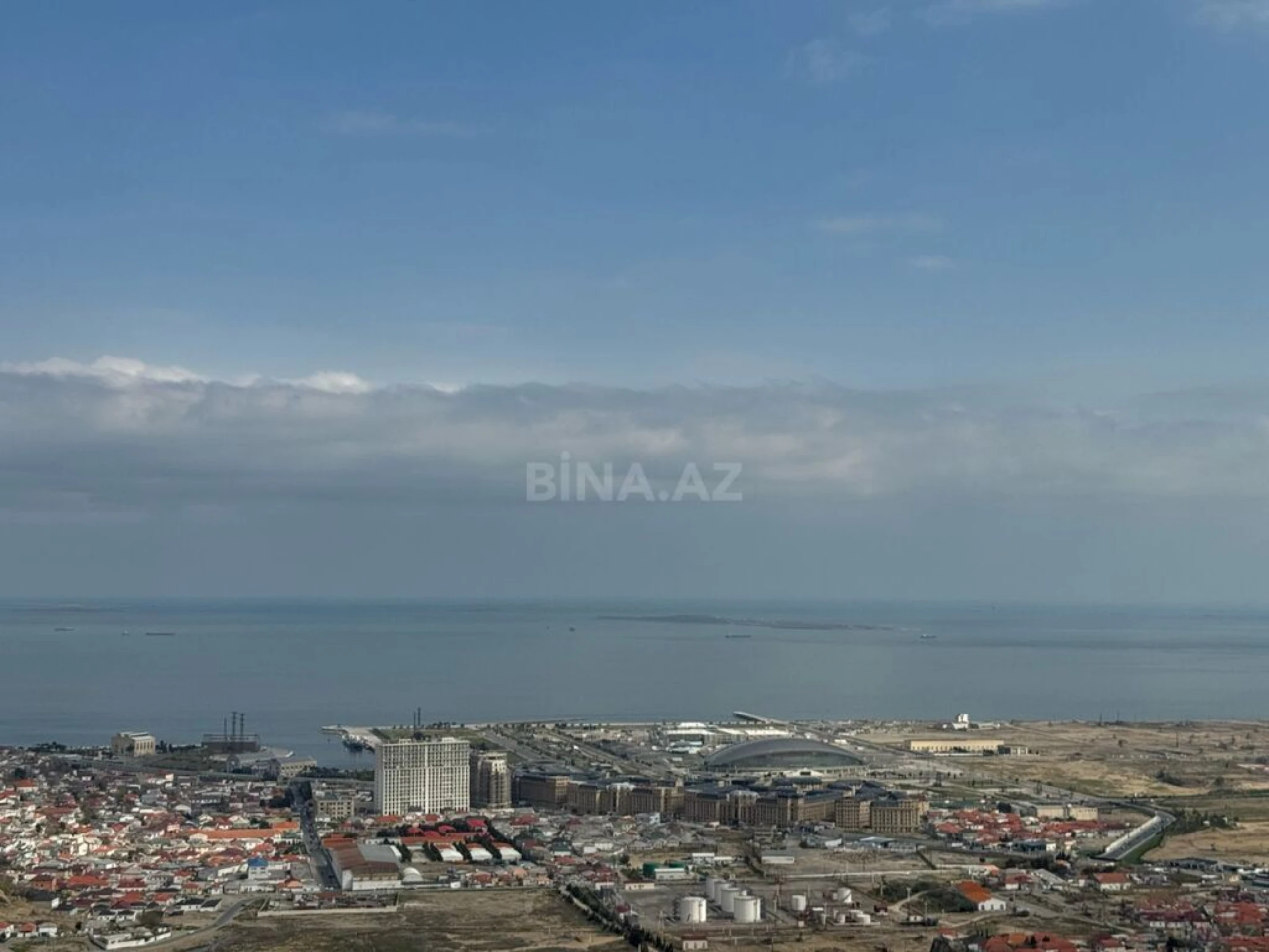 Satılır torpaq sahəsi 15 m²