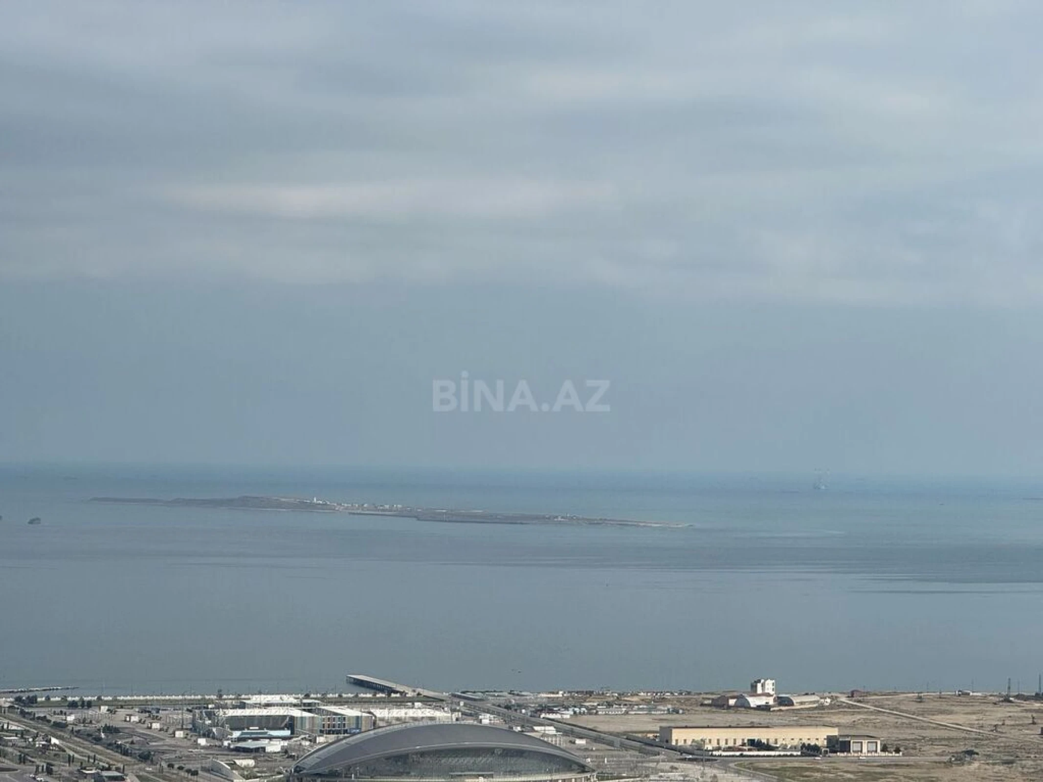 Satılır torpaq sahəsi 15 m²