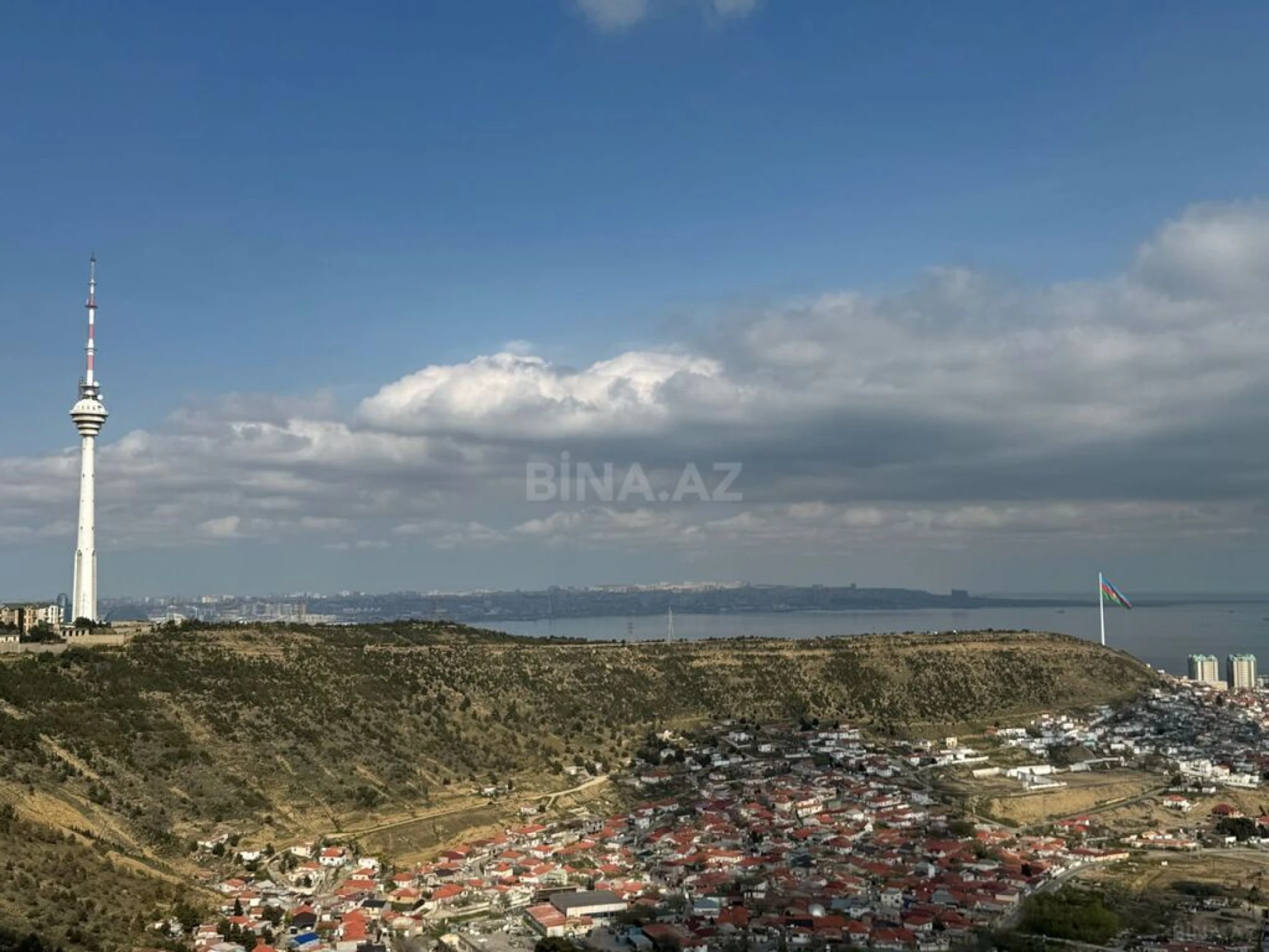 Satılır torpaq sahəsi 15 m²