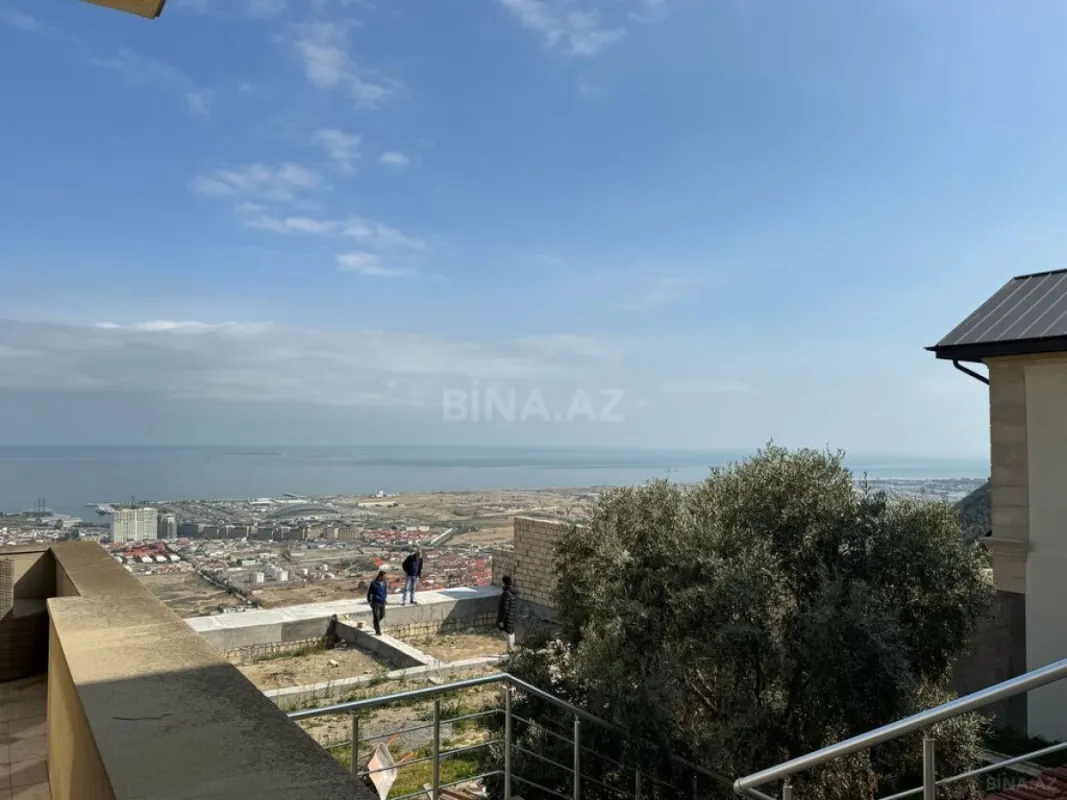 Satılır torpaq sahəsi 15 m²