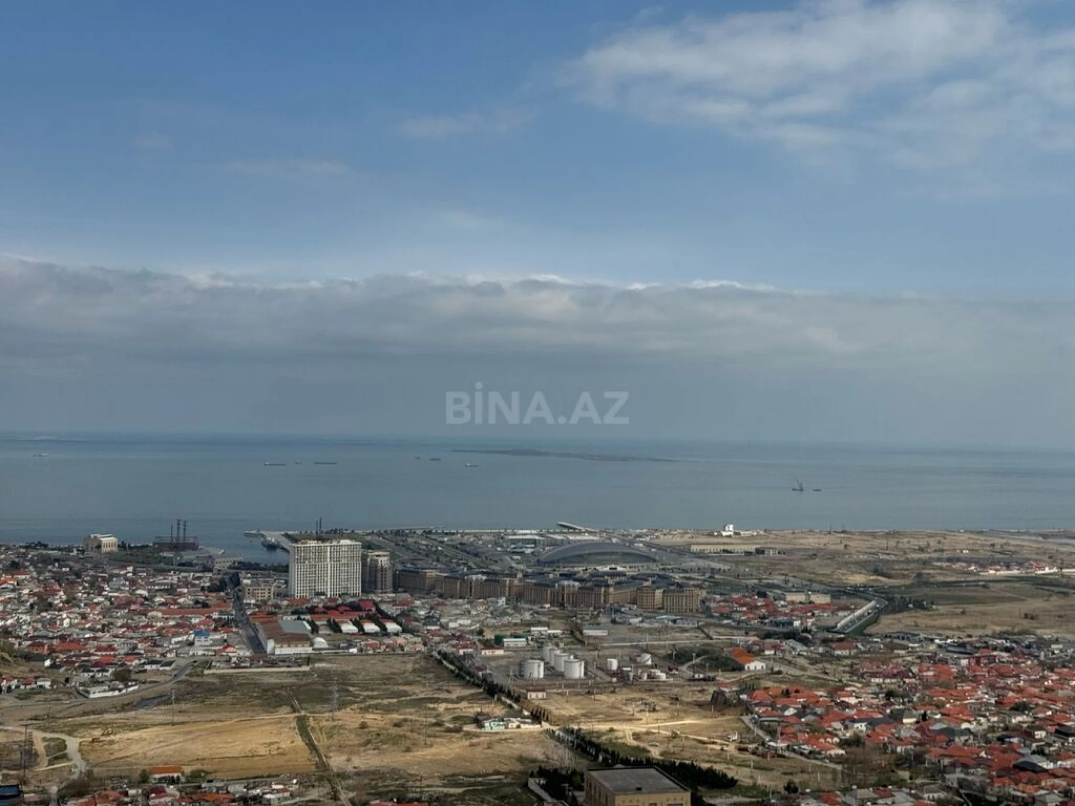 Satılır torpaq sahəsi 15 m²