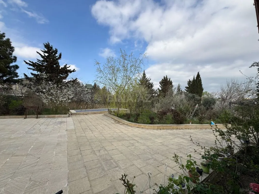 Satılır torpaq sahəsi 15 m²