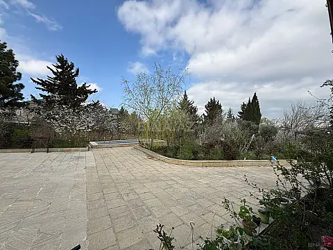 Satılır torpaq sahəsi 15 m²