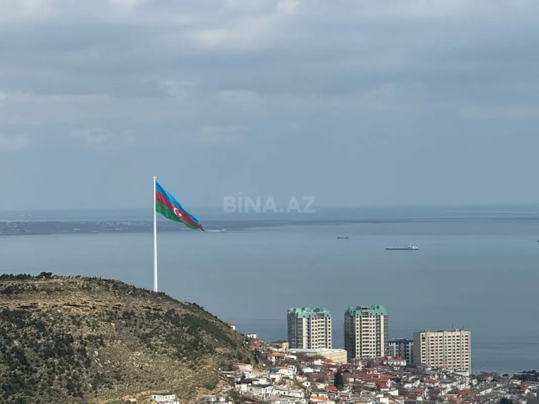 Satılır torpaq sahəsi 15 m²