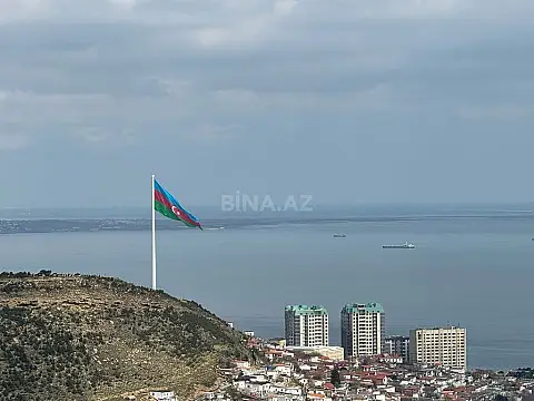 Satılır torpaq sahəsi 15 m²