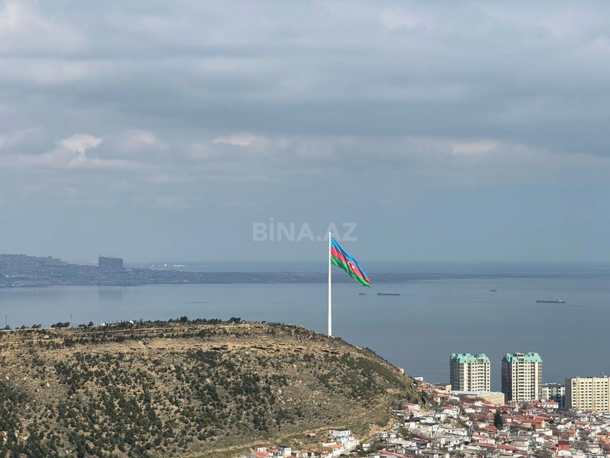 Satılır torpaq sahəsi 15 m²